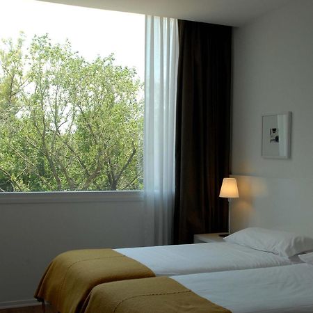 بيلار Rental Suites Pilar المظهر الخارجي الصورة