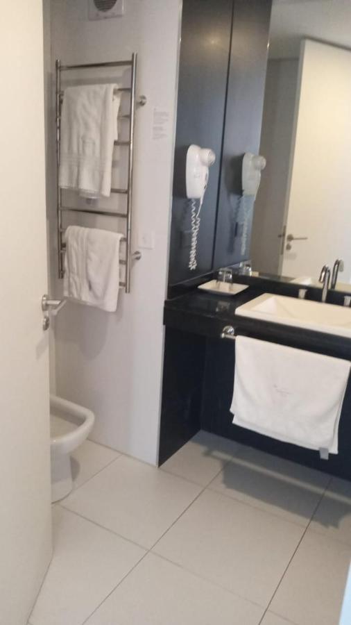 بيلار Rental Suites Pilar المظهر الخارجي الصورة