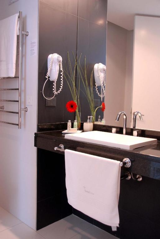 بيلار Rental Suites Pilar المظهر الخارجي الصورة